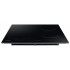 Индукционная варочная панель Samsung NZ64R3747BK
