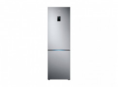 Холодильник Samsung RB-34 K6220S4