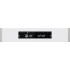 Электрический духовой шкаф Gorenje BO758A31WG