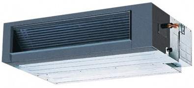 Сплит-система Dahatsu DH-KN60M