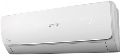 Сплит-система Royal Clima RCI-V78HN