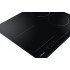 Индукционная варочная панель Samsung NZ64R3747BK