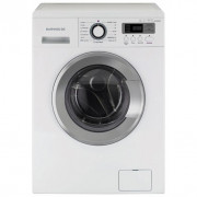 Стиральная машина Daewoo Electronics DWD-NT1014