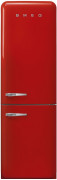 Холодильник Smeg FAB32RRN1