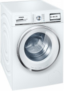 Стиральная машина Siemens WM 16Y792OE