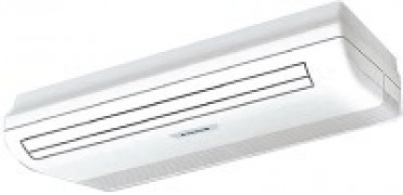 Сплит-система Dahatsu DH-NP-18A