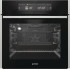 Электрический духовой шкаф Gorenje BO758A42XG