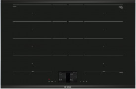 Индукционная варочная панель Bosch PXY875KW1E