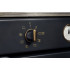 Электрический духовой шкаф Hotpoint-Ariston FIT 801 H AN