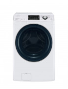 Стиральная машина Daewoo Electronics DWD-PFD12WP