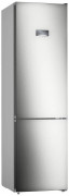 Холодильник Bosch KGN39VI25R