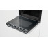 Электрический духовой шкаф Bosch HBG6769W1F