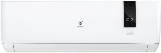 Сплит-система Royal Clima Sparta RCI-SA30HN