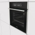 Электрический духовой шкаф Gorenje BO758A42XG