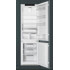 Встраиваемый холодильник Smeg C7280NLD2P