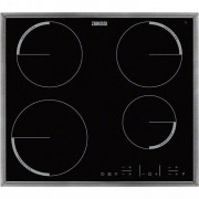 Индукционная варочная панель Zanussi ZEI 56640 XB