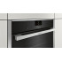 Электрический духовой шкаф NEFF B47CS24N0