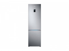 Холодильник Samsung RB-34 K6220SS