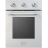 Газовый духовой шкаф Krona STRETTO 45 WH