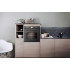 Электрический духовой шкаф Hotpoint-Ariston FIT 801 H AN