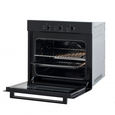 Электрический духовой шкаф Simfer B 6 EB 16013