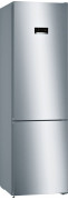 Холодильник Bosch KGN39VI2AR