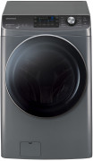 Стиральная машина Daewoo Electronics DWD-PHF12ZP