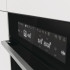 Электрический духовой шкаф Gorenje BO758A42XG