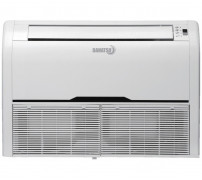 Сплит-система Dahatsu DH-NP-60A