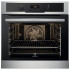 Электрический духовой шкаф Electrolux EOC 5951 AOX