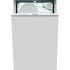 Встраиваемая посудомоечная машина Hotpoint-Ariston LST 116