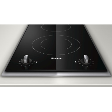 Электрическая варочная панель NEFF N14K30N2
