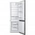 Встраиваемый холодильник Smeg C7280F2P1