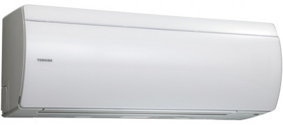 Сплит-система Toshiba Super Daiseikai RAS-10PKVP-ND/10PAVP-ND