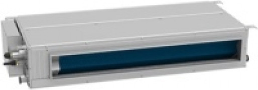 Сплит-система Dantex RK-24BHG3N