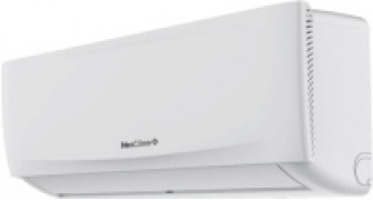 Сплит-система Neoclima NS/NU-T24T
