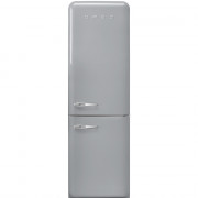 Холодильник Smeg FAB32RSV3