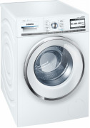 Стиральная машина Siemens WM 16Y892OE