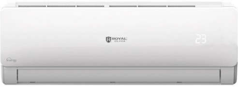 Сплит-система Royal Clima RCI-VB57HN