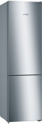 Холодильник Bosch KGN39VI35