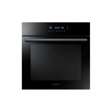Электрический духовой шкаф Samsung NV70H5587BB