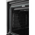 Встраиваемый электрический духовой шкаф Zugel ZO А2708 X