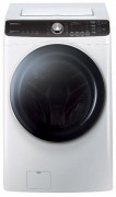 Стиральная машина Daewoo Electronics DWD-VD1212