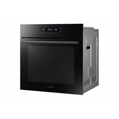 Электрический духовой шкаф Samsung NV70H5587BB