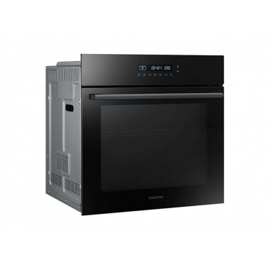 Электрический духовой шкаф Samsung NV70H5587BB