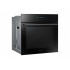 Электрический духовой шкаф Samsung NV70H5587BB