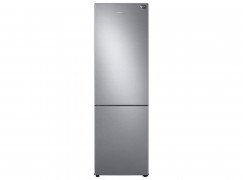 Холодильник Samsung RB-34N5000SA