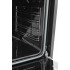 Встраиваемый электрический духовой шкаф Zugel ZO А2708 X