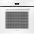 Электрический духовой шкаф Miele DGC 7460 BRWS