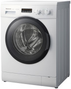Стиральная машина Panasonic NA-127VB3